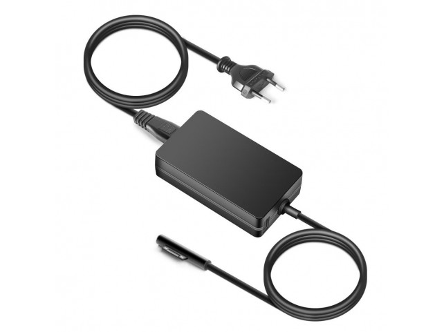 ProXtend 60W AC Adapter for Microsoft  Surface