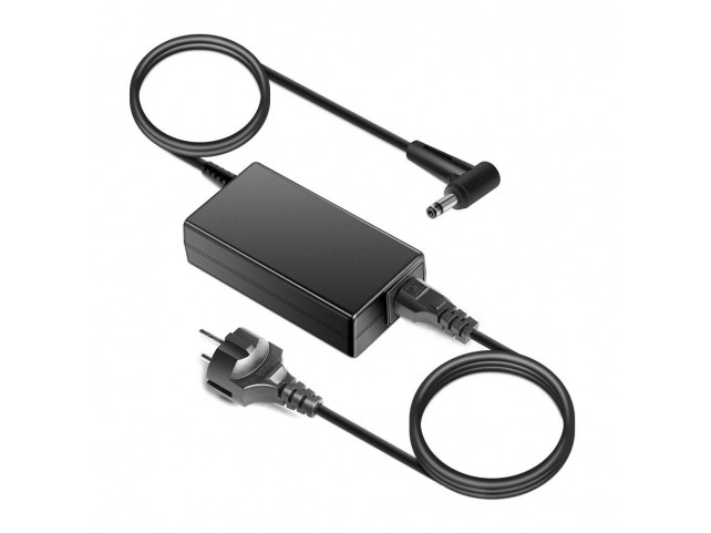 ProXtend 65W AC Adapter for Asus 4.0 x  1.35