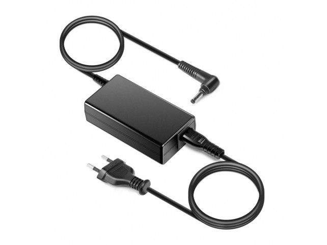 ProXtend 65W AC Adapter for Lenovo 4.0  x 1.7