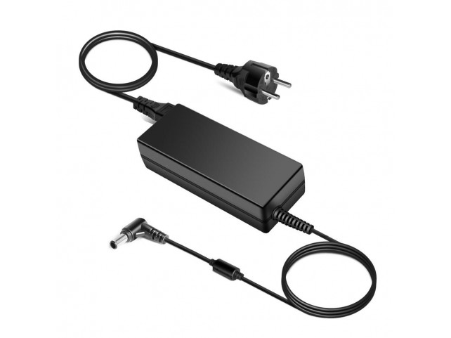 ProXtend 76W AC Adapter for Sony 6.5 x  4.4