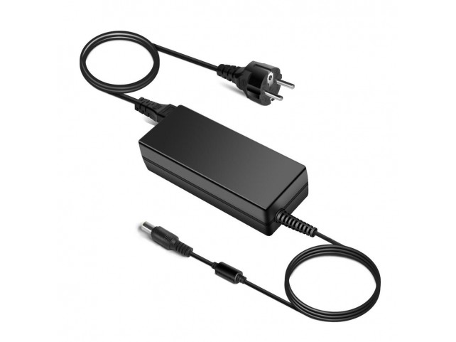 ProXtend 90W AC Adapter for Lenovo 7.9  x 5.5