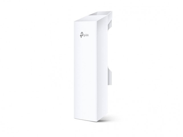 TP-Link WLAN Access P. 300mb outdoor  2.4GHz 300Mbps 9dBi Outdoor