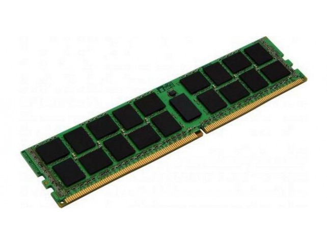 ProXtend 32GB DDR4 PC4-25600 3200MHz  
