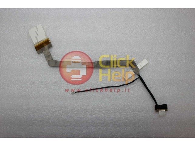 Cavo Flat LCD ACER Aspire 5560 5540 3620 Travelmate 2420 3240 3280 3290