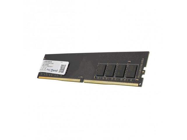 ProXtend 8GB DDR4 PC4-23400 2933MHz  