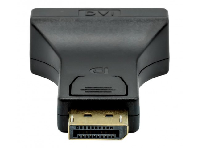 ProXtend Displayport to DVI-I 24+5  Adapter.