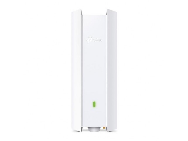 TP-Link EAP610-OUTDOOR wireless  access point 1201 Mbit/s