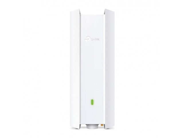 TP-Link Ax3000 Indoor/Outdoor Wifi 6  Access Point