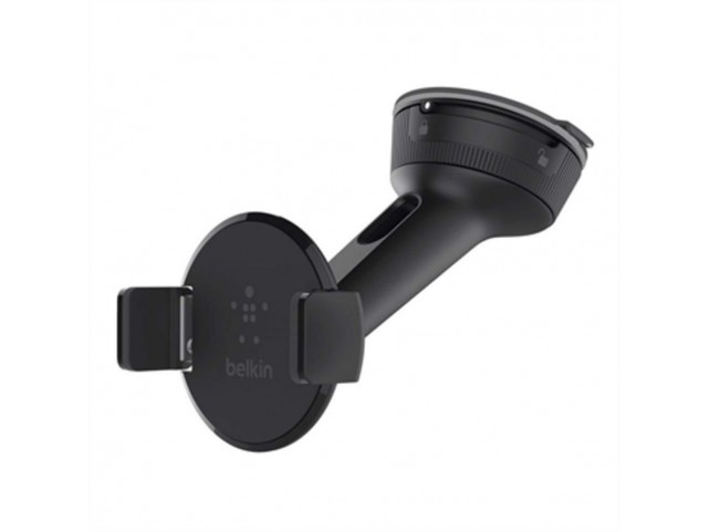 Belkin Car Dash / Window Mount  F8M978BT, Mobile