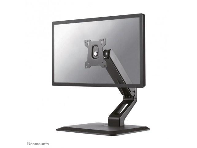 Neomounts by Newstar flat screen desk mount  flat screen desk mount,