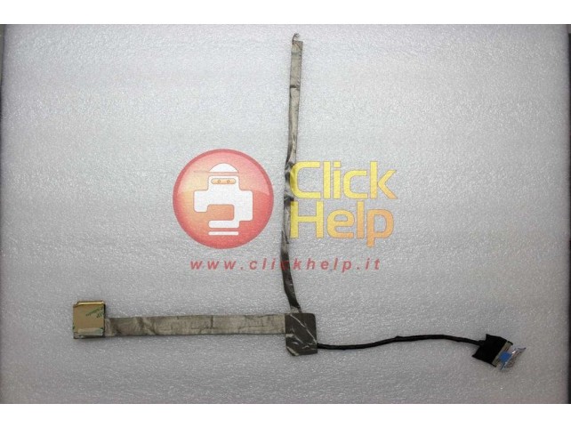 Cavo Flat LCD ACER Aspire 7741 7741G 7741Z 7741ZG 7551