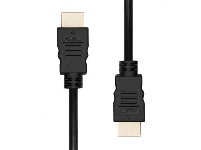 ProXtend HDMI Cable 0.5M  