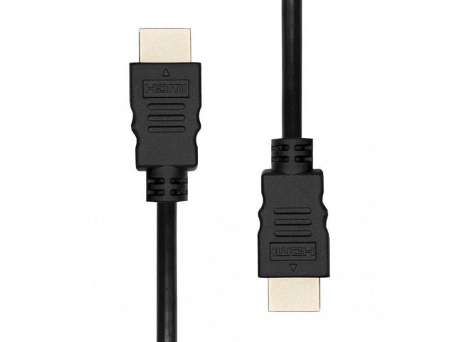 ProXtend HDMI 2.0 Cable 1M  
