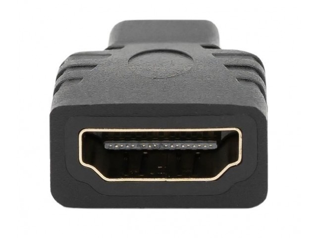 ProXtend HDMI to Micro HDMI Adapter .  
