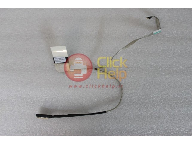 Cavo Flat LCD ACER Aspire One 532H