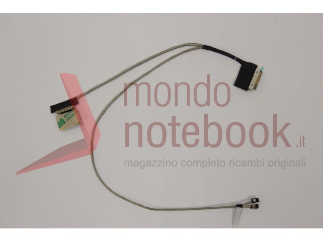Cavo Flat LCD ACER Aspire V3-111P