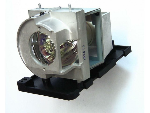 CoreParts Projector Lamp for Smart Board  5000 hours, 260 Watt