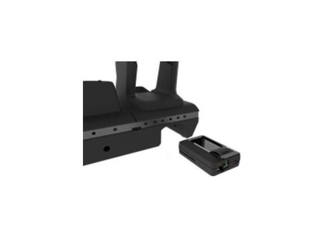 Zebra Usb To Ethernet Module  MOD-MT2-EU1-01, USB,