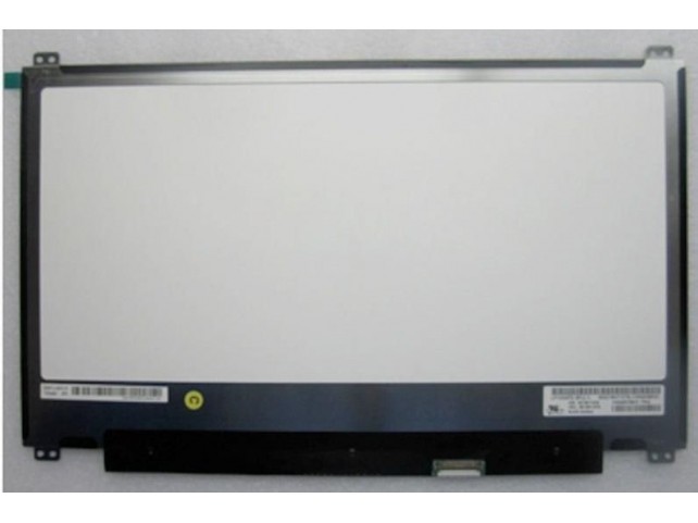 13,3" LCD FHD Matte  1920x1080 -