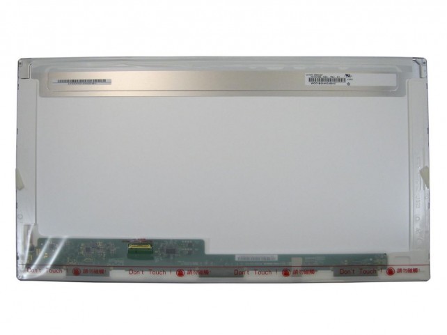 CoreParts 17,3" LCD HD Glossy  1600x900