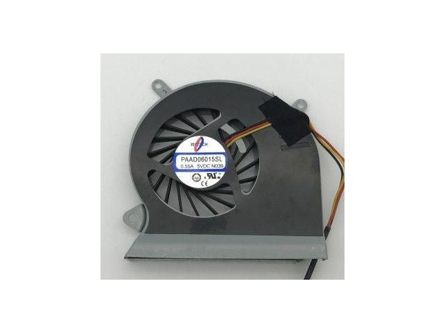 CoreParts CPU Cooling Fan MSI GE60  MSI CPU FANCompatible: MSI