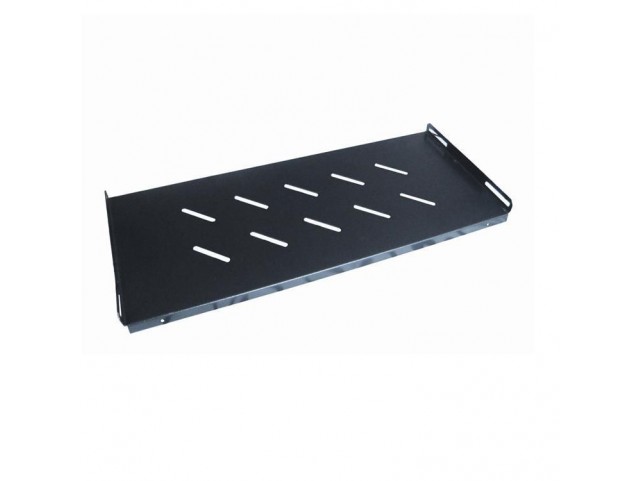 Garbot Garbot 19" Tray For Wall  Mounted 450mm Racks