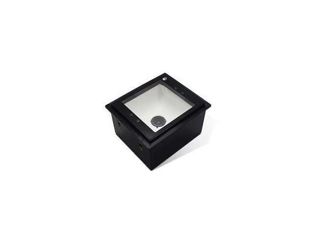 Newland FM30 Hind 2D CMOS Mega Pixel  fixed mounted reader for