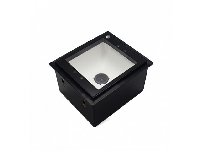 Newland FM30 Hind 2D CMOS Mega Pixel  fixed mounted reader for