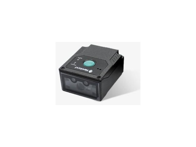 Newland 2D Mega Pixel Fixed Mounted  Reader with 2 mtr. USB