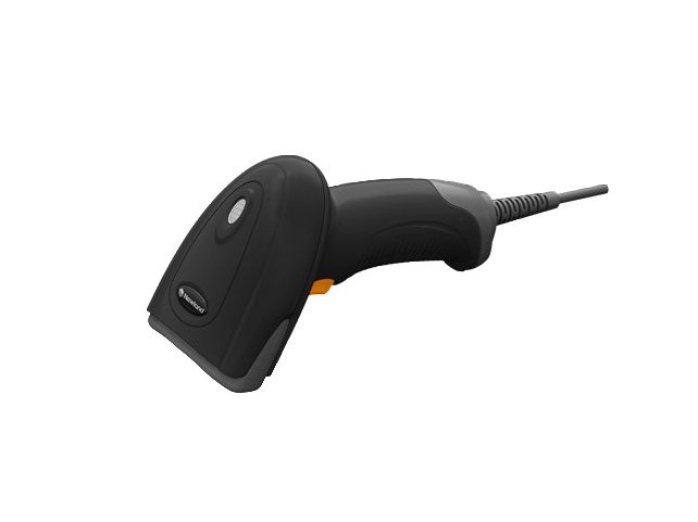 Newland HR11 Aringa 1D CCD Handheld  Reader with USB cable,