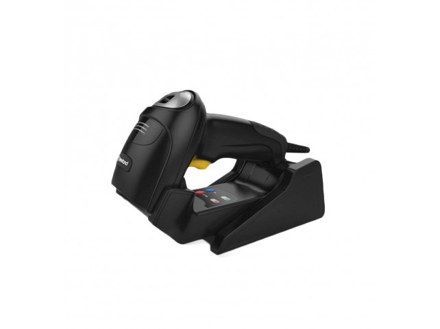 Newland HR52 Bonito, 2D CMOS BT HH  Reader Mega Pixel,RETAIL