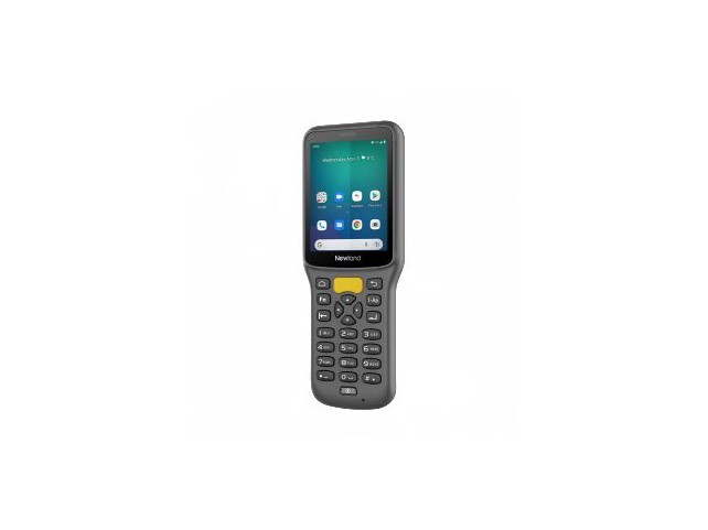 Newland MT37 Baiji Mobile Computer,  2.8""