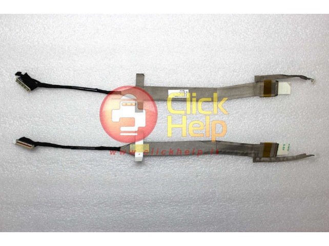 Cavo Flat LCD ACER TravelMate 6593 6593G (Versione 1)