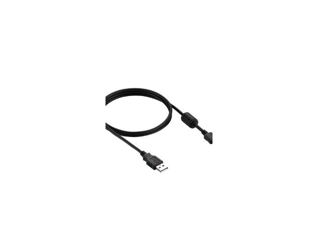 Bixolon USB CABLE ALL MOBILE PRINTER  