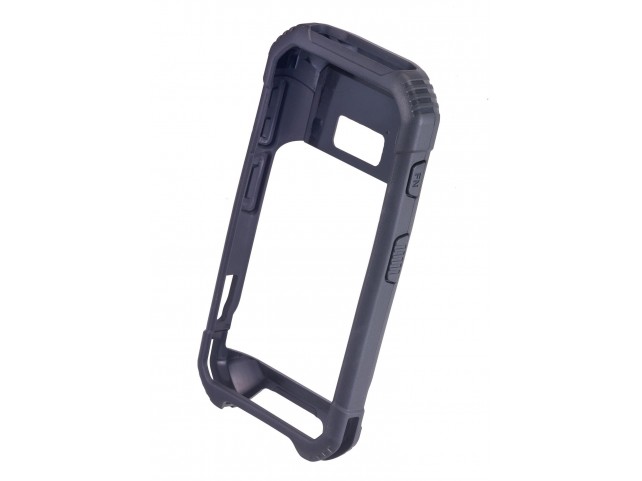 CipherLab Protective Rubber Boot for  RS35 Series