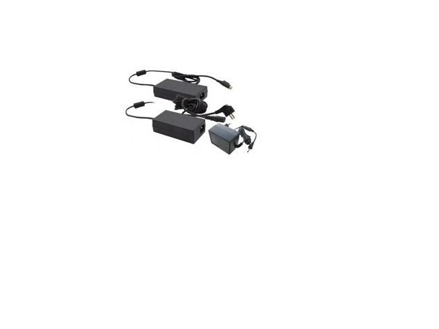 Honeywell Power Supply, 50-60Hz  EU plug, 5.2 VDC, 90-255VAC
