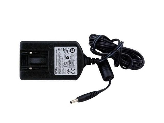 Honeywell Power Adapter 5V/2A  5100/6100/6500/7600