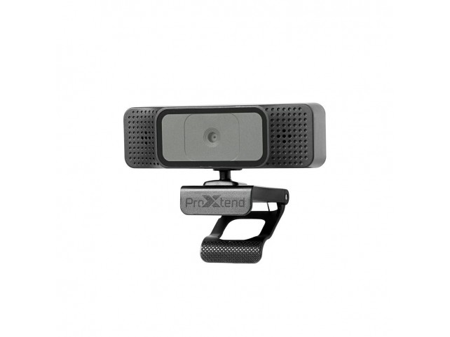 ProXtend X301 Full HD Webcam  