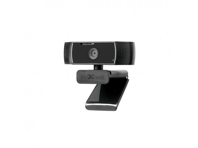 ProXtend X501 Full HD PRO Webcam  