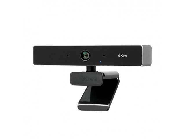 ProXtend X701 4K Webcam  