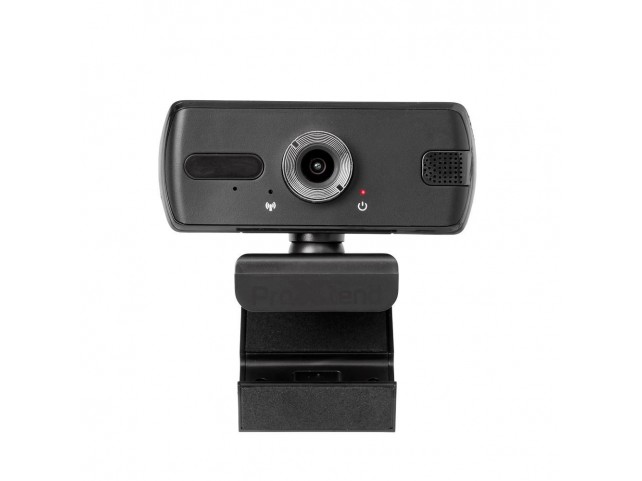 ProXtend X201 Full HD Webcam  