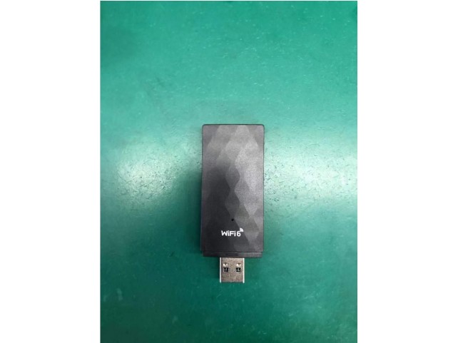 ProXtend WiFi 6 USB Dongle  
