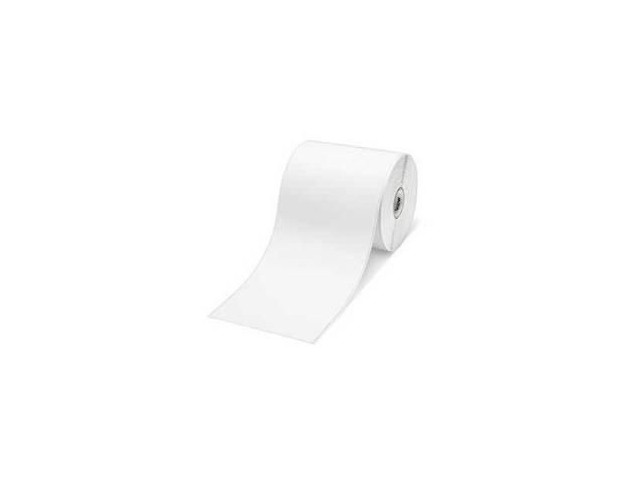 Brother Rds01e2 - 102mm x 44,3m  RDS01E2, 102 mm, 44300 mm, 1
