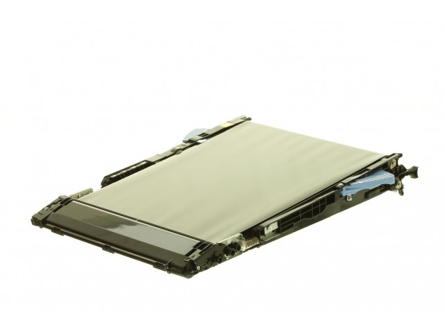 HP Transfer Belt Assy  **Refurbished**