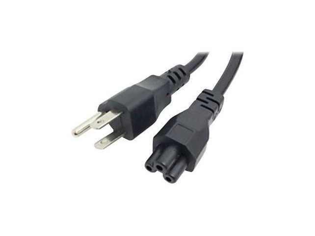 Honeywell RT10 UK power cable  RT10-PWR-CABLE-UK, 1.8 m, C6