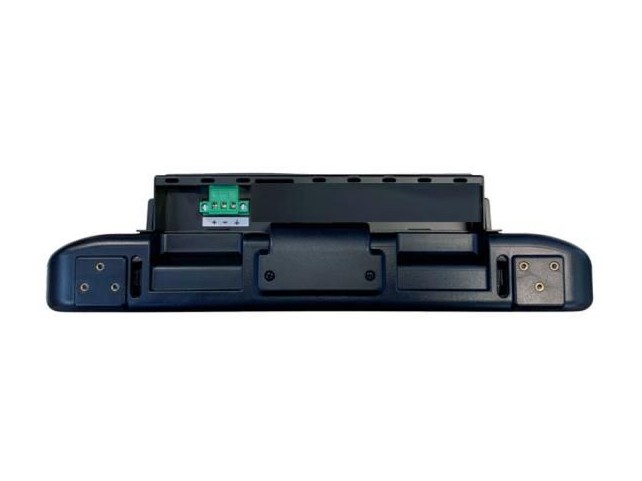 Honeywell RT10 Vehicle Cradle  RT10-VC, Honeywell, RT10,