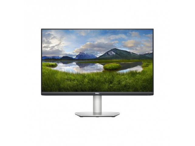 TFT S2721HS 24IN - Flat Screen  S Series S2721HS, 68.6 cm