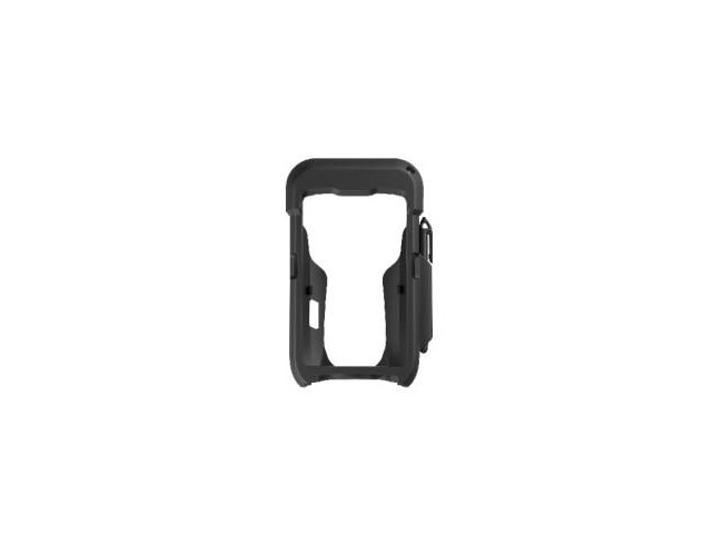 Zebra MC3300R SHORT RUBBER BOOT FOR  RFID GUN SG-MC33-RBTG-03,