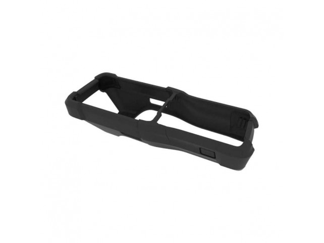 Zebra MC93 RUBBER BOOT FOR GUN  SG-MC93-RBTG-01, Case, Black,