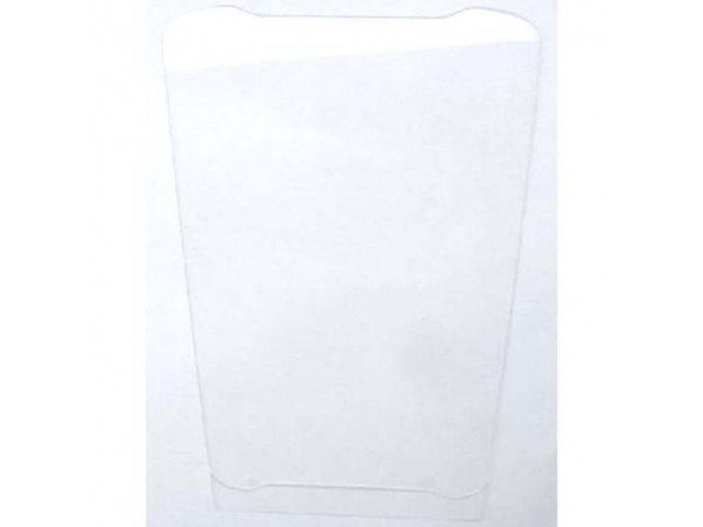 Zebra TC53/TC58 SCREEN PROTECTOR  3-PACK